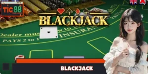 Bí Kíp Chơi Blackjack Chuẩn Xác Giúp Tăng Cơ Hội Thắng Cược