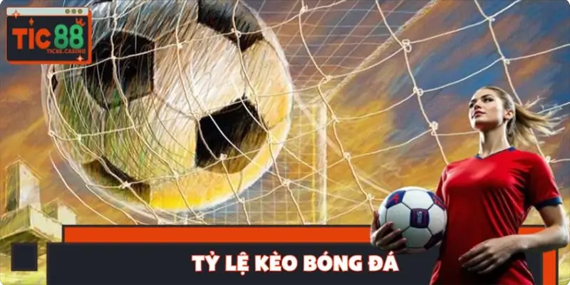 Cách Đọc Tỷ Lệ Kèo Bóng Đá Chuẩn Xác Nhất 2025 - Bí Kíp Cao Thủ