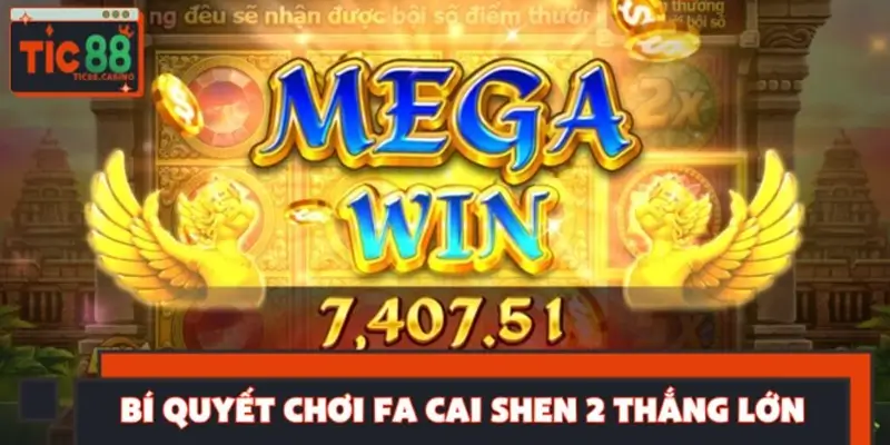 Chinh phục slot quyết chiến tiền thưởng từ tip của cao thủ