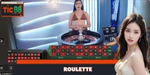 Kinh Nghiệm Đặt Cược Roulette An Toàn Theo Từng Mức Rủi Ro