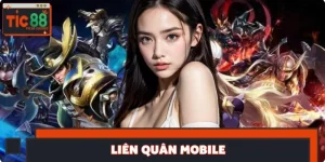Liên Quân Mobile: Kinh Nghiệm Leo Rank Hiệu Quả Cho Tân Thủ