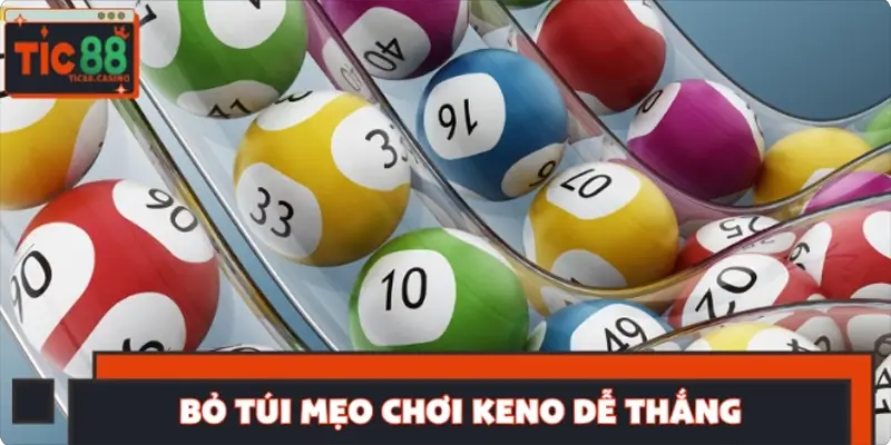 Nắm bắt thời điểm