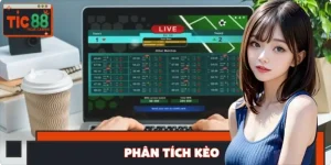 Cách Phân Tích Kèo Và Nhận Biết Bẫy Nhà Cái - Bí Quyết 1-0-2