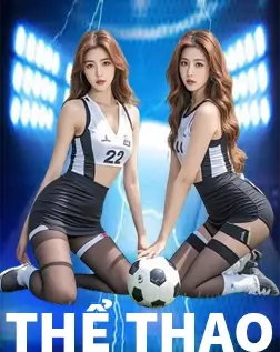 Thể Thao