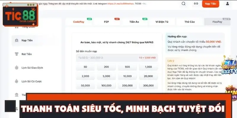 Giao dịch là điểm cộng lớn phải kể đến khi giới thiệu Giao dịch là điểm cộng lớn phải kể đến khi giới thiệu